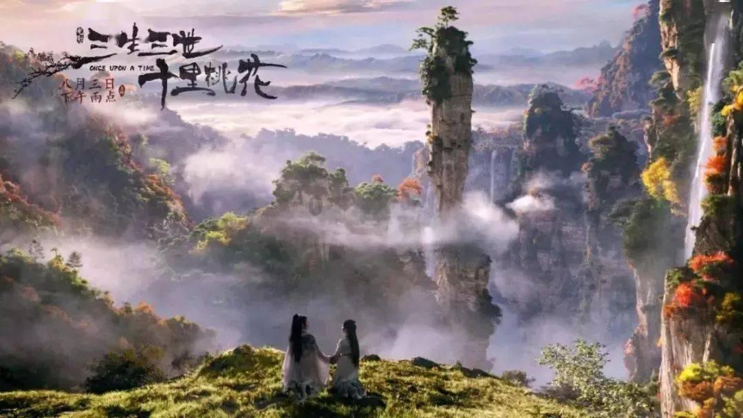 苹果手机可以微信分身吗?游戏画面