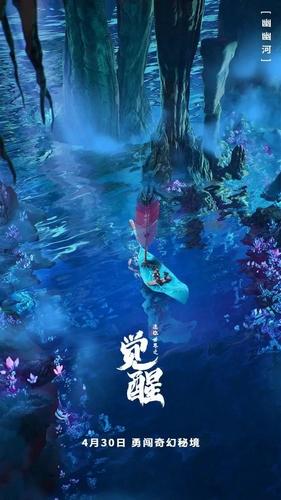 为什么孩子越小时越讨人喜欢，长大了却越来越叛逆