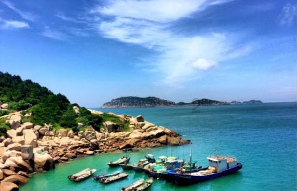 职场中是隐藏情绪好，还是表达情绪自由好？游戏画面