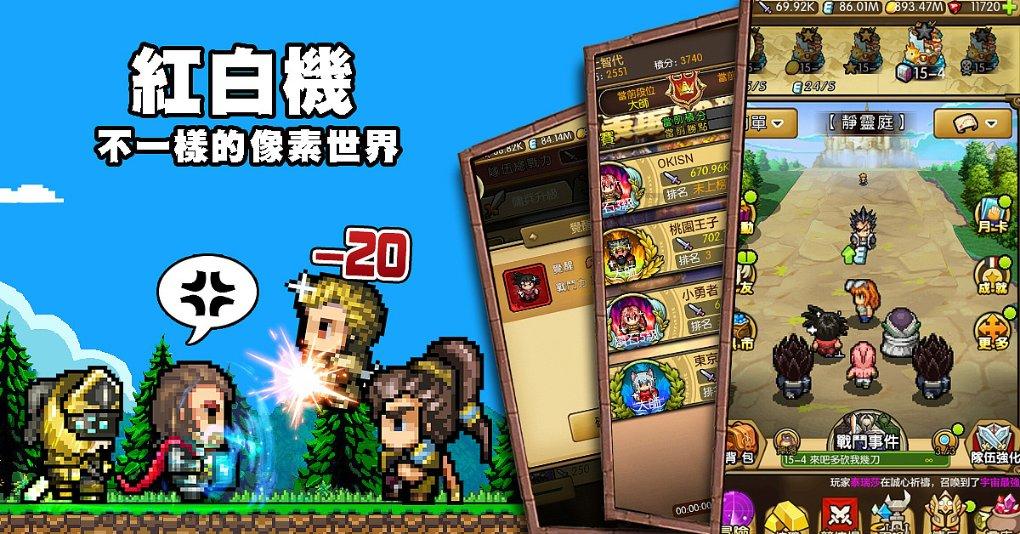 最全面、最准确的宝宝不爱说话怎么办?聪明的妈妈怎么做,才能让宝宝爱上说话?问答网站!