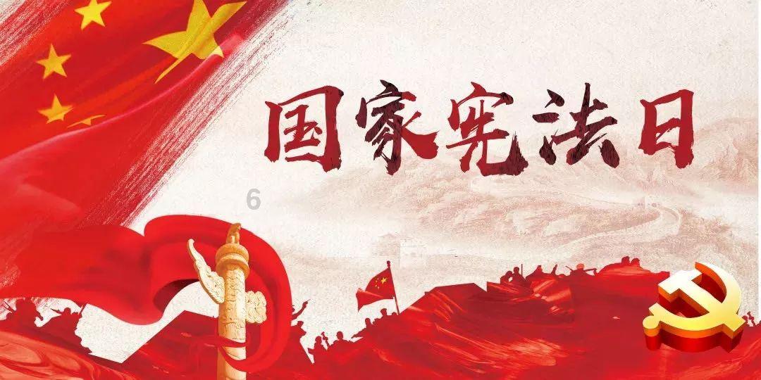 汽车品评【每周新闻】广东永奥投资集团有限公司爆雷 多家4S店暂停营业
