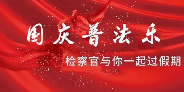 生气了!张镇麟发球被砸后背惨遭戏耍,赛后拒绝握手提前离场
