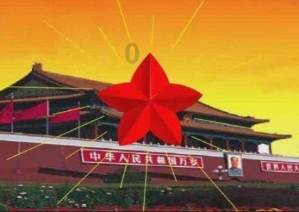 祝贺！昆明这名高一女生保送清华大学，本硕博连读！