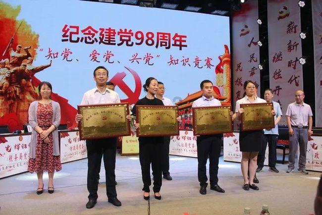 揭秘欧洲古代灌肠治疗:神奇疗法还是伤人玩意?