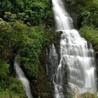 朱元璋想灭掉日本，刘伯温却阻止了，他说的话现在都还值得深思