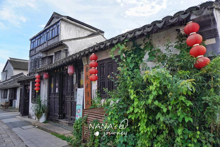 了解亲爱的英文darling和dear的区别是什么?知识星球,拓宽你的知识视野