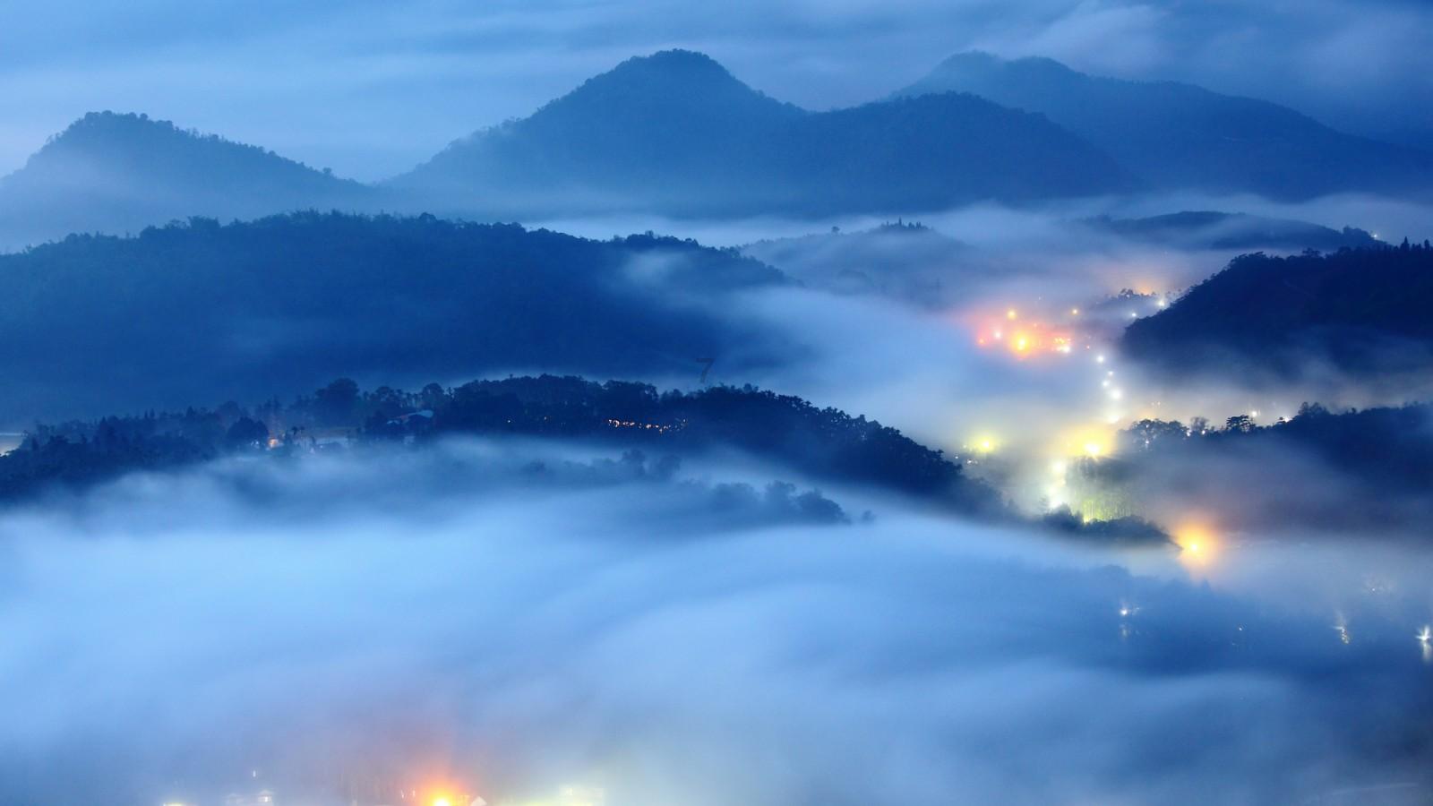 极限竞速地平线3